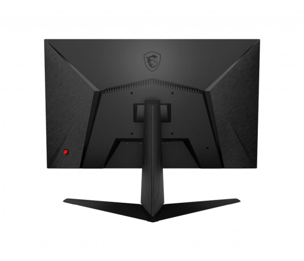 MSI 23,8" Optix G241V E2 - 633091 - zdjęcie 4